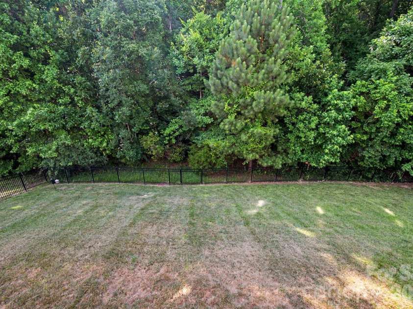 4016 Widgeon Way, Waxhaw, NC 28173.  MLS# CAR4394408, YatesRealty ID 21621. 