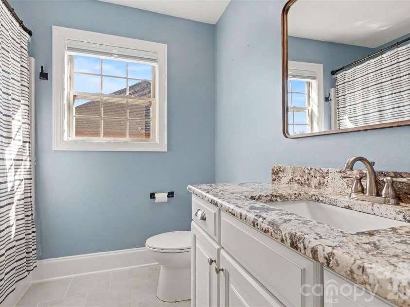 4016 Widgeon Way, Waxhaw, NC 28173.  MLS# CAR4394408, YatesRealty ID 21621. 