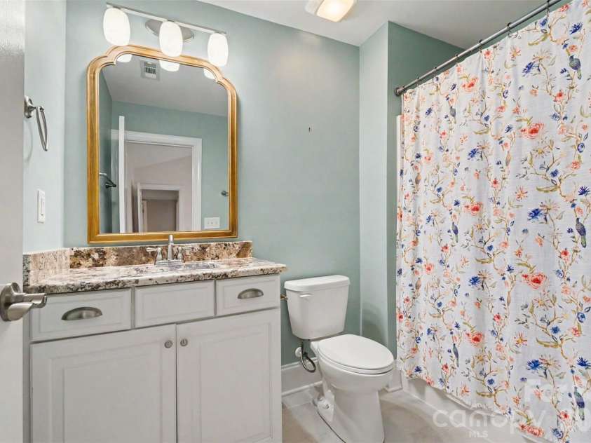 4016 Widgeon Way, Waxhaw, NC 28173.  MLS# CAR4394408, YatesRealty ID 21621. 