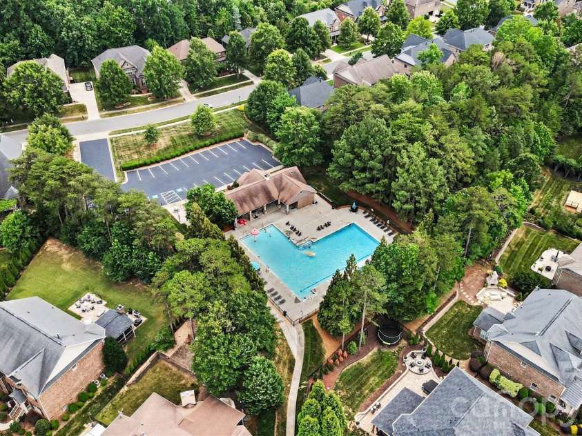 4016 Widgeon Way, Waxhaw, NC 28173.  MLS# CAR4394408, YatesRealty ID 21621. 