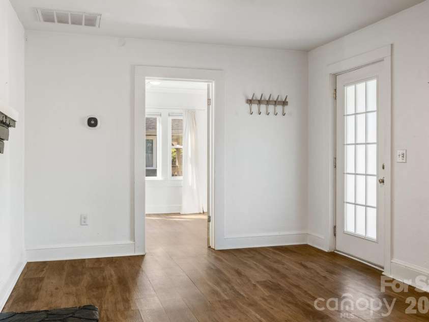 1148 Charlotte Highway, Fairview, NC 28730.  MLS# CAR4372670, YatesRealty ID 21623. 