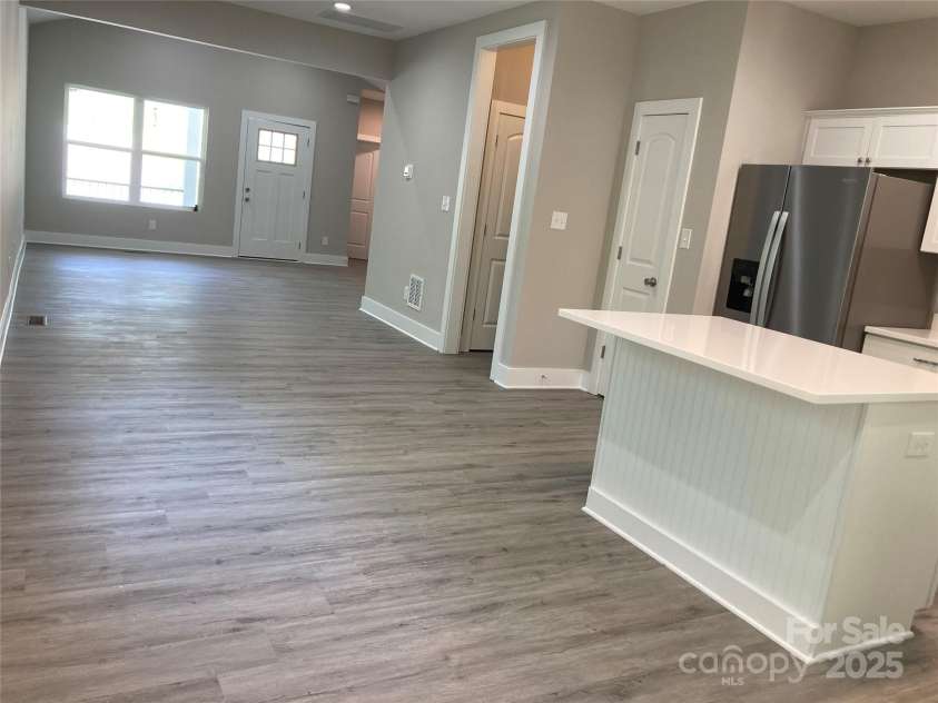 1889 Oak Hollow Road, Gastonia, NC 28054.  MLS# CAR4249835, YatesRealty ID 21623. 