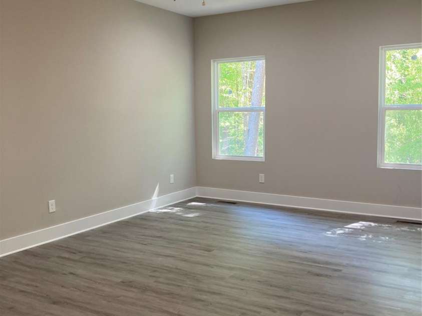 1889 Oak Hollow Road, Gastonia, NC 28054.  MLS# CAR4249835, YatesRealty ID 21623. 