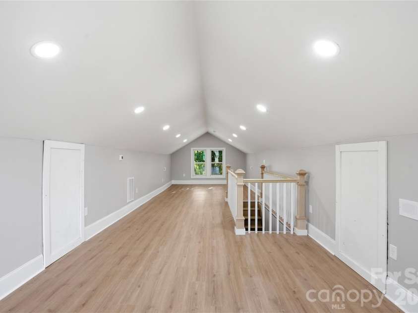 234 Ervin Avenue, Newton, NC 28658.  MLS# CAR4343549, YatesRealty ID 21625. 