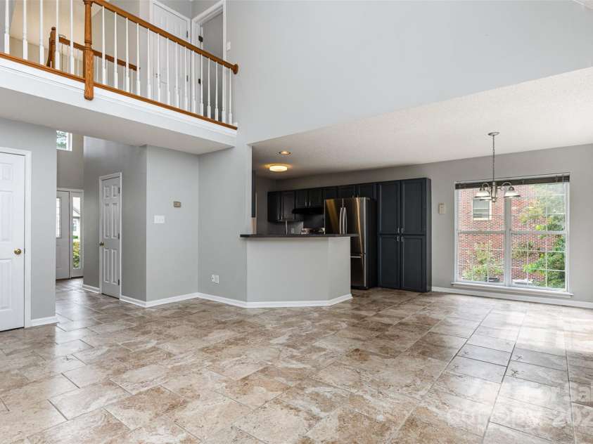 270 Kilmer Lane, Mooresville, NC 28115.  MLS# CAR4268111, YatesRealty ID 21625. 