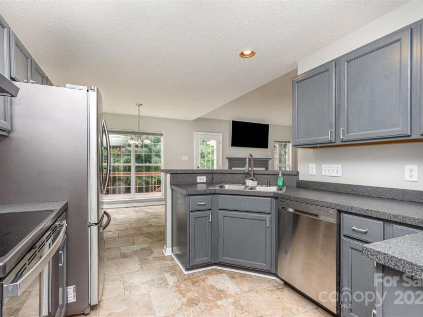 270 Kilmer Lane, Mooresville, NC 28115.  MLS# CAR4268111, YatesRealty ID 21625. 