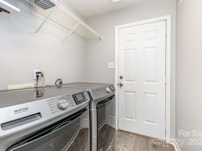 270 Kilmer Lane, Mooresville, NC 28115.  MLS# CAR4268111, YatesRealty ID 21625. 