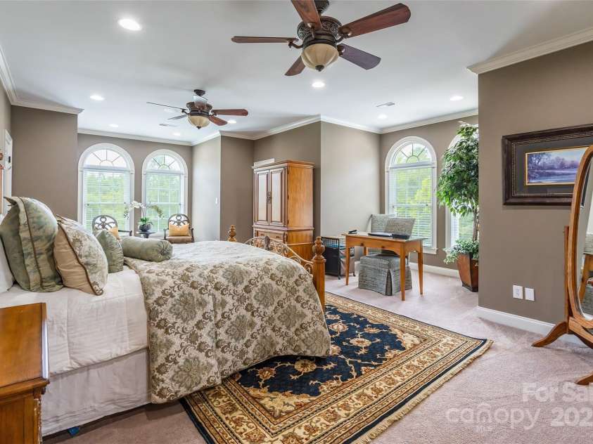 572 Shiloh Unity Road, Lancaster, SC 29720.  MLS# CAR4273127, YatesRealty ID 21626. 