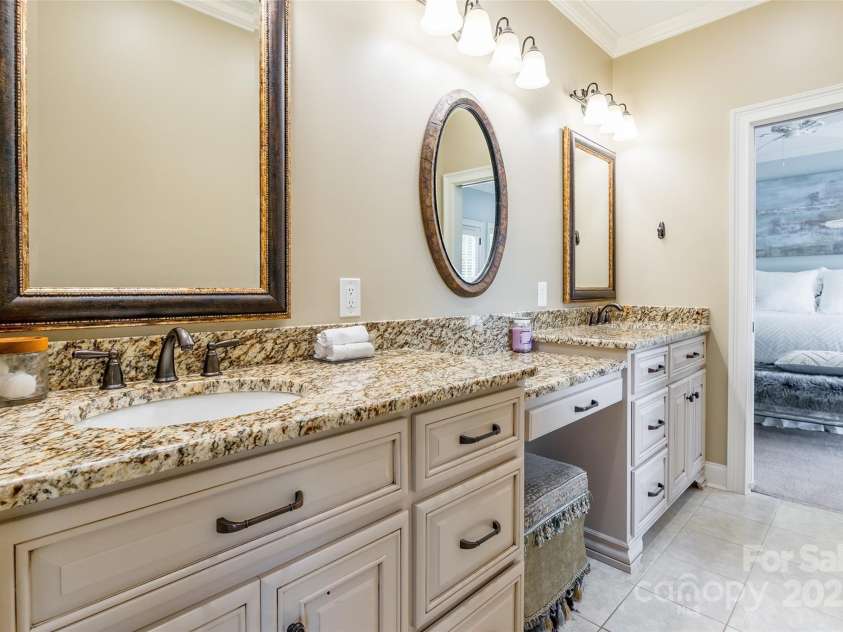 572 Shiloh Unity Road, Lancaster, SC 29720.  MLS# CAR4273127, YatesRealty ID 21626. 