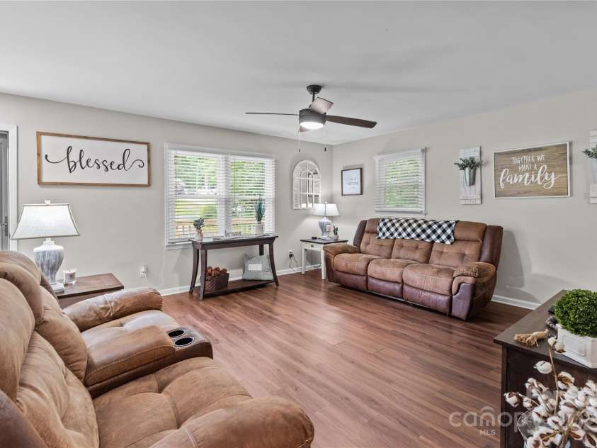 2146 Marwood Lane, Albemarle, NC 28001.  MLS# CAR4265733, YatesRealty ID 21628. 