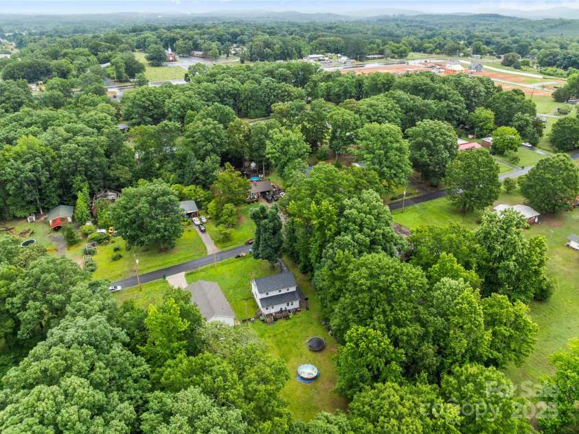 2146 Marwood Lane, Albemarle, NC 28001.  MLS# CAR4265733, YatesRealty ID 21628. 