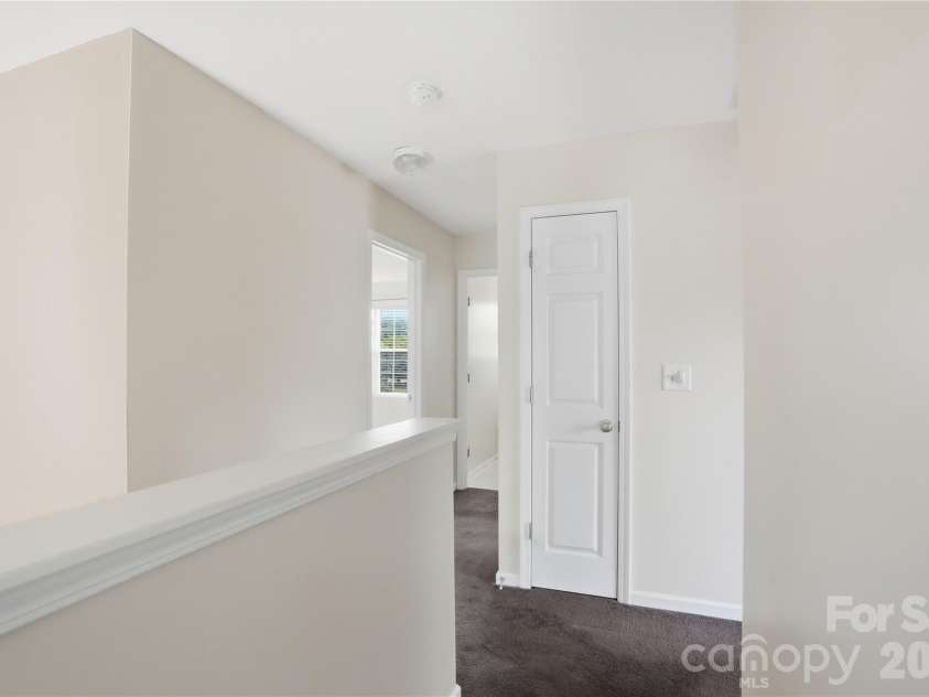 720 Yvonne Drive, Concord, NC 28027.  MLS# CAR4380147, YatesRealty ID 21629. 