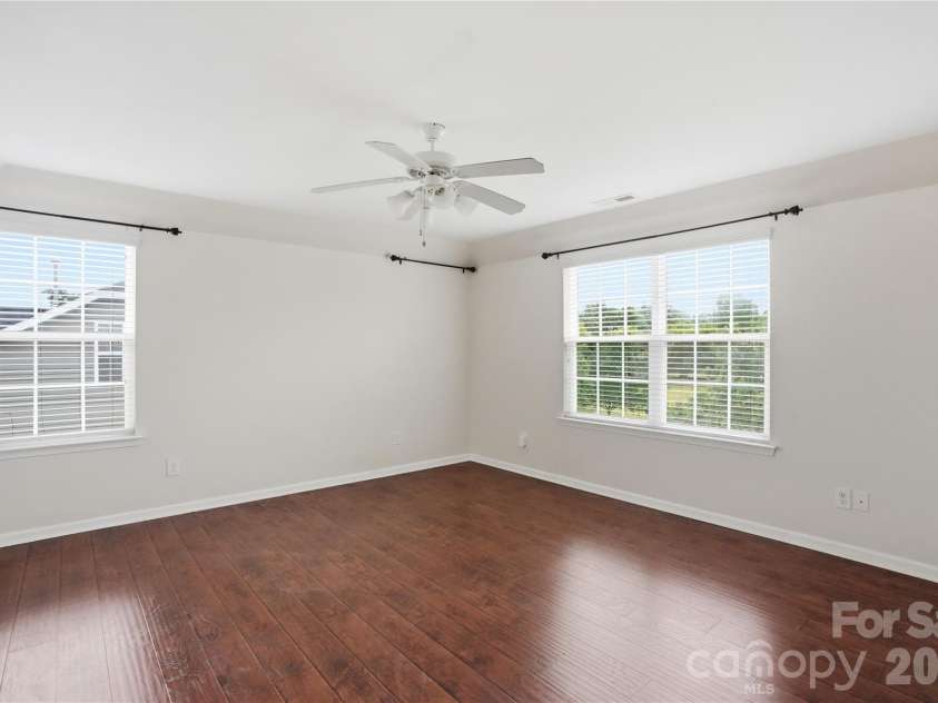 720 Yvonne Drive, Concord, NC 28027.  MLS# CAR4380147, YatesRealty ID 21629. 