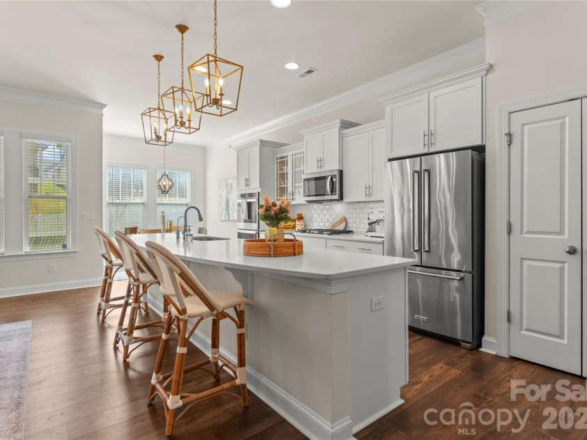 349 Preston Road, Mooresville, NC 28117.  MLS# CAR4347017, YatesRealty ID 2163. 