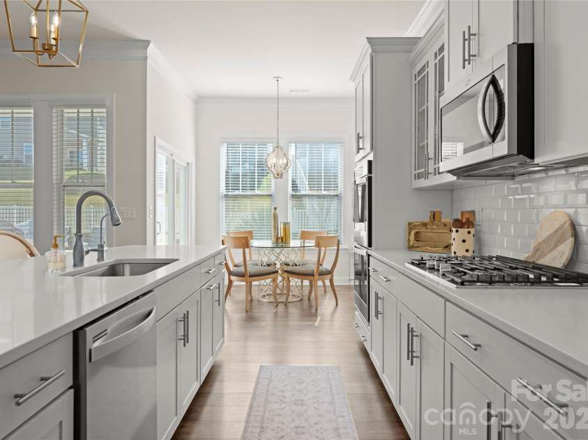 349 Preston Road, Mooresville, NC 28117.  MLS# CAR4347017, YatesRealty ID 2163. 