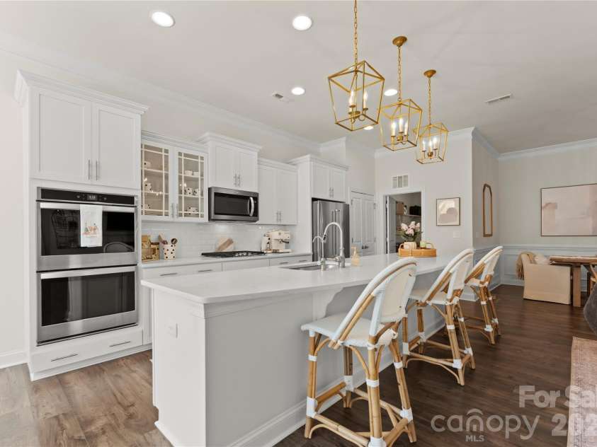 349 Preston Road, Mooresville, NC 28117.  MLS# CAR4347017, YatesRealty ID 2163. 