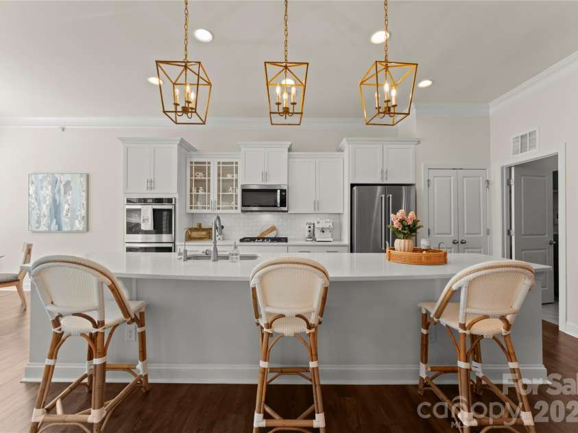 349 Preston Road, Mooresville, NC 28117.  MLS# CAR4347017, YatesRealty ID 2163. 