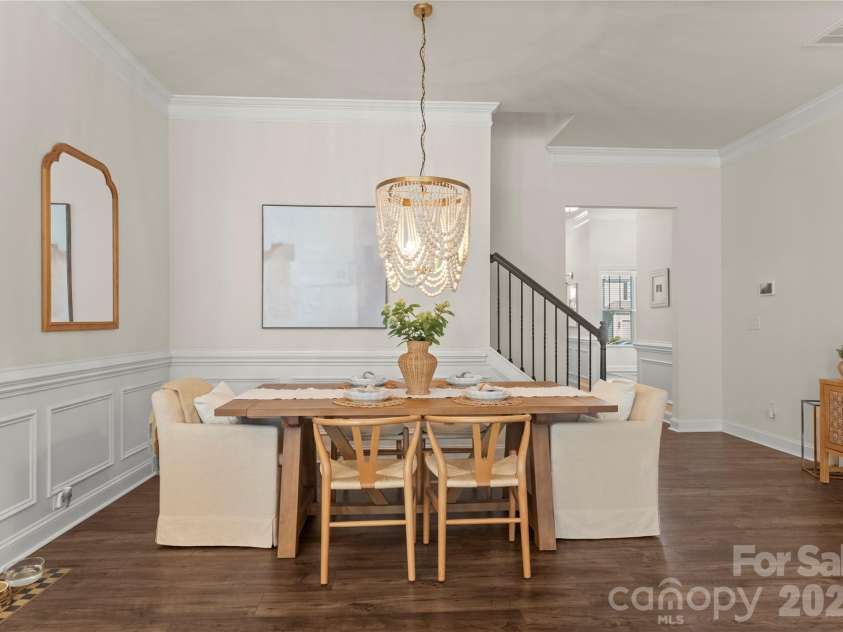 349 Preston Road, Mooresville, NC 28117.  MLS# CAR4347017, YatesRealty ID 2163. 