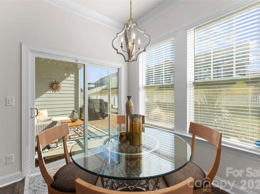 349 Preston Road, Mooresville, NC 28117.  MLS# CAR4347017, YatesRealty ID 2163. 