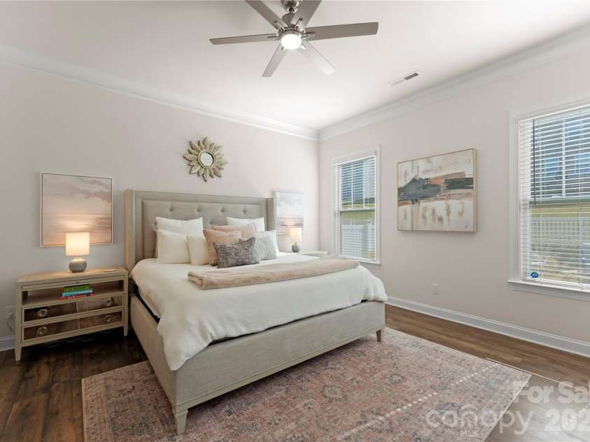 349 Preston Road, Mooresville, NC 28117.  MLS# CAR4347017, YatesRealty ID 2163. 