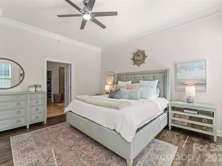 349 Preston Road, Mooresville, NC 28117.  MLS# CAR4347017, YatesRealty ID 2163. 