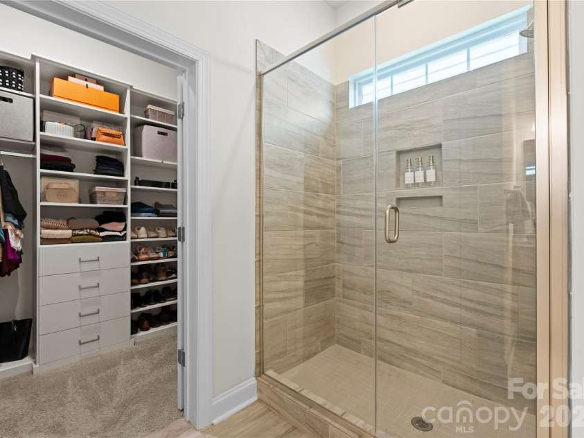 349 Preston Road, Mooresville, NC 28117.  MLS# CAR4347017, YatesRealty ID 2163. 