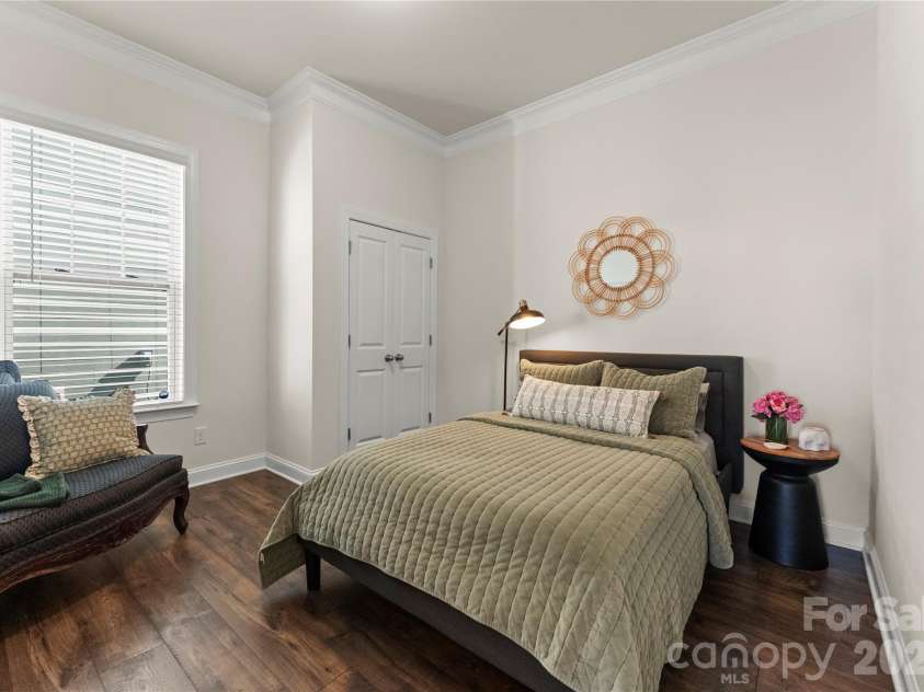 349 Preston Road, Mooresville, NC 28117.  MLS# CAR4347017, YatesRealty ID 2163. 
