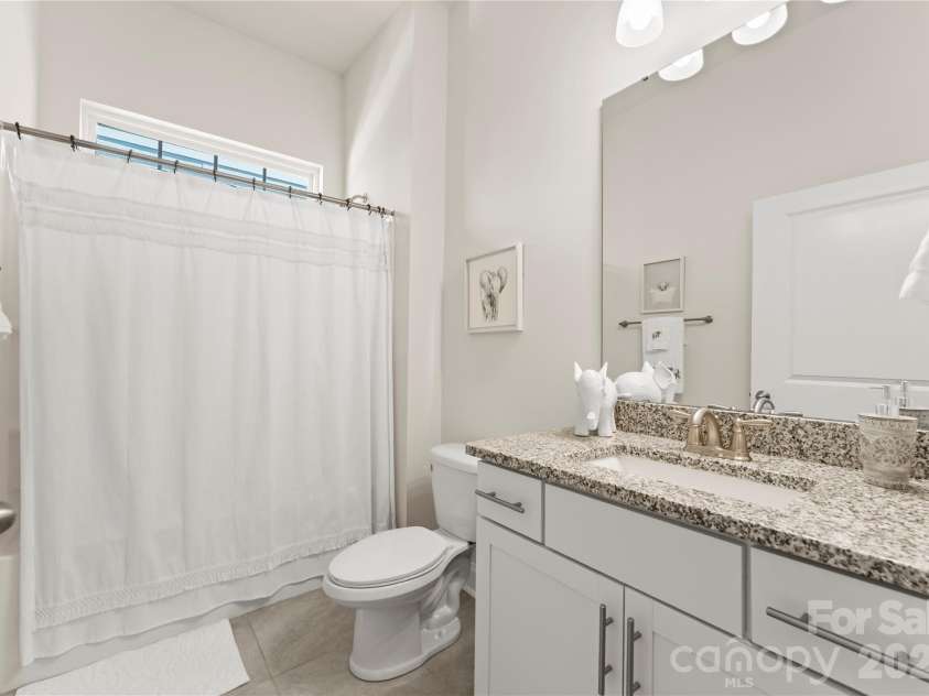 349 Preston Road, Mooresville, NC 28117.  MLS# CAR4347017, YatesRealty ID 2163. 