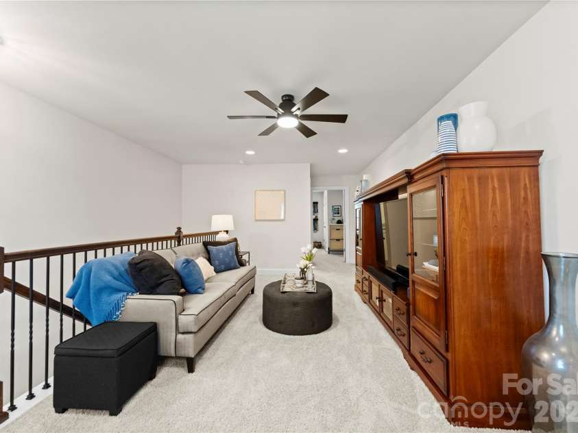 349 Preston Road, Mooresville, NC 28117.  MLS# CAR4347017, YatesRealty ID 2163. 