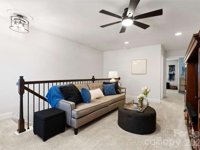 349 Preston Road, Mooresville, NC 28117.  MLS# CAR4347017, YatesRealty ID 2163. 
