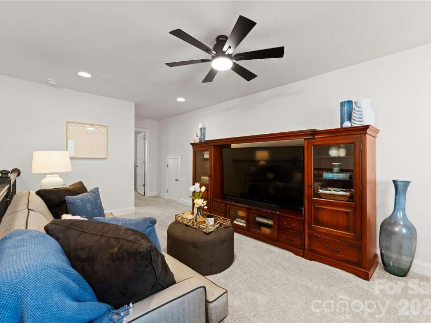 349 Preston Road, Mooresville, NC 28117.  MLS# CAR4347017, YatesRealty ID 2163. 