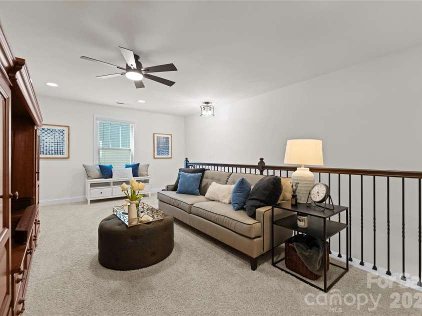 349 Preston Road, Mooresville, NC 28117.  MLS# CAR4347017, YatesRealty ID 2163. 