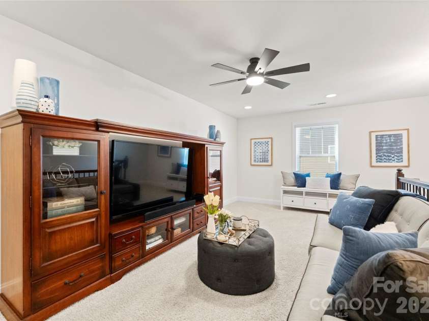 349 Preston Road, Mooresville, NC 28117.  MLS# CAR4347017, YatesRealty ID 2163. 