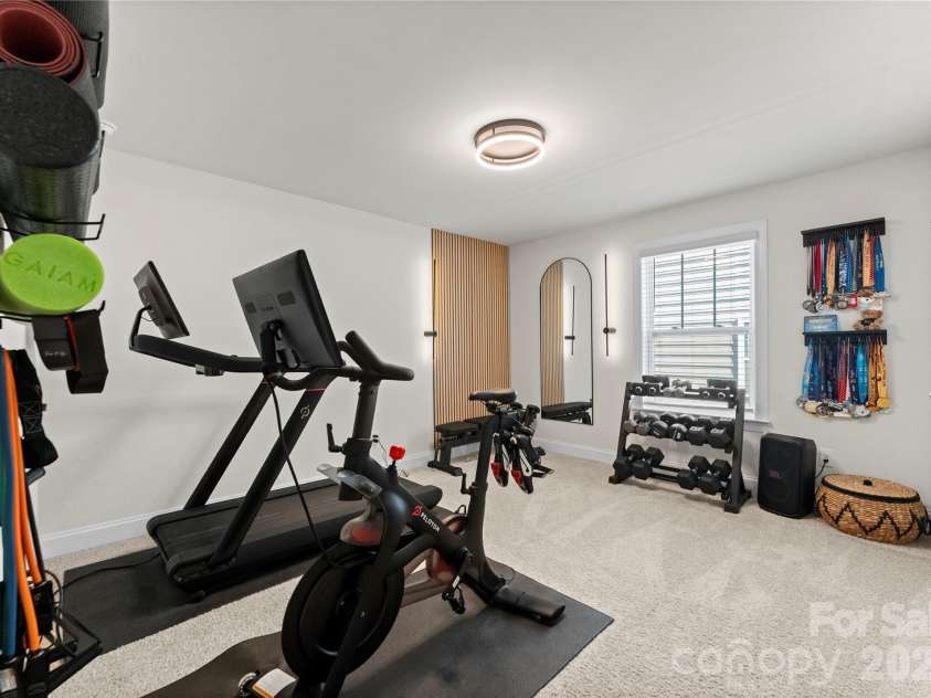 349 Preston Road, Mooresville, NC 28117.  MLS# CAR4347017, YatesRealty ID 2163. 