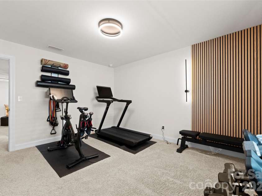 349 Preston Road, Mooresville, NC 28117.  MLS# CAR4347017, YatesRealty ID 2163. 
