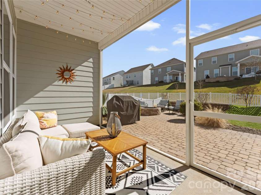 349 Preston Road, Mooresville, NC 28117.  MLS# CAR4347017, YatesRealty ID 2163. 