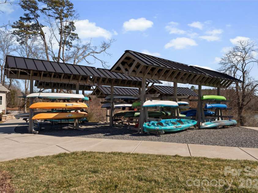 349 Preston Road, Mooresville, NC 28117.  MLS# CAR4347017, YatesRealty ID 2163. 