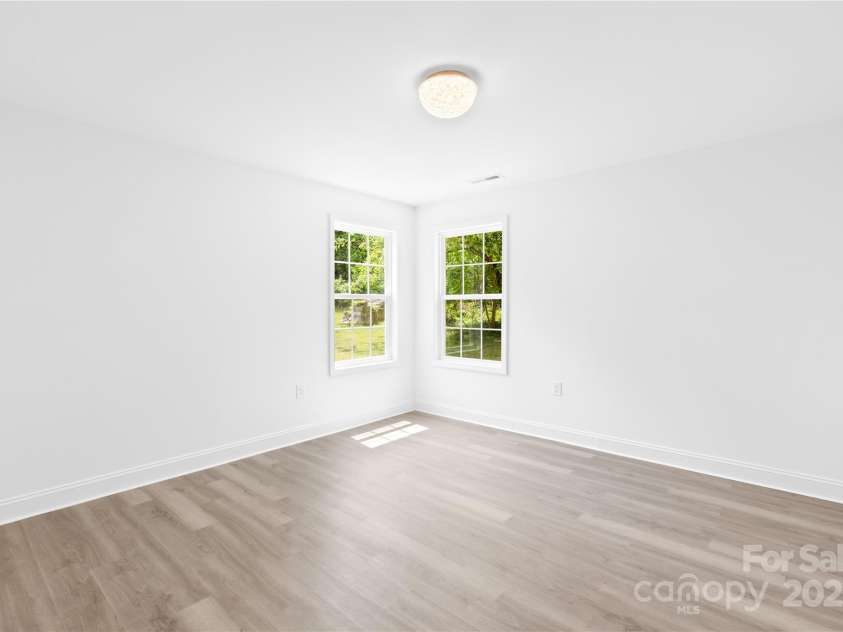 662 Camp Ferry Road, Mooresboro, NC 28114.  MLS# CAR4253869, YatesRealty ID 21631. 