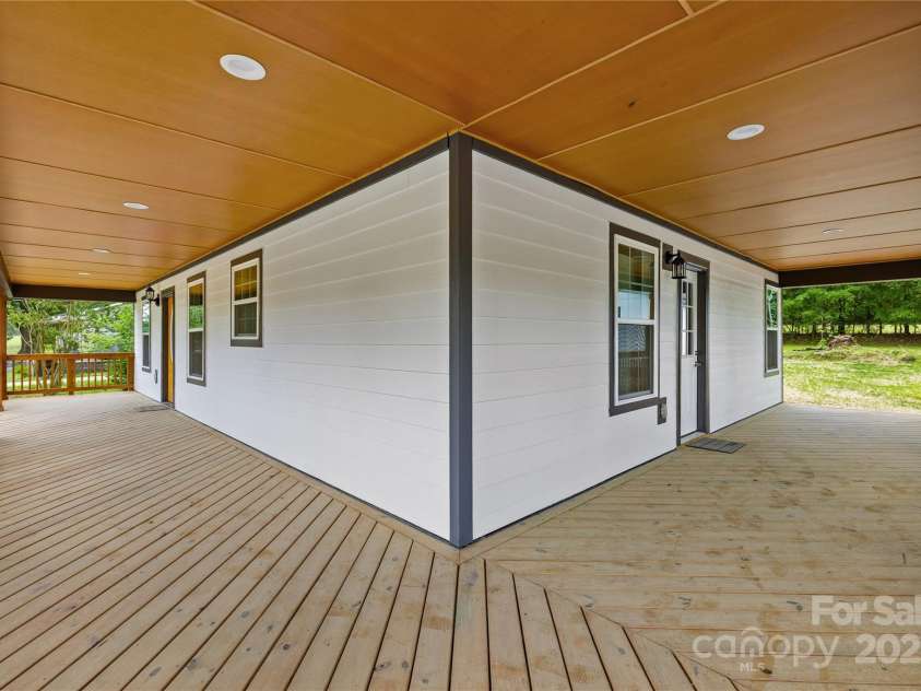 662 Camp Ferry Road, Mooresboro, NC 28114.  MLS# CAR4253869, YatesRealty ID 21631. 