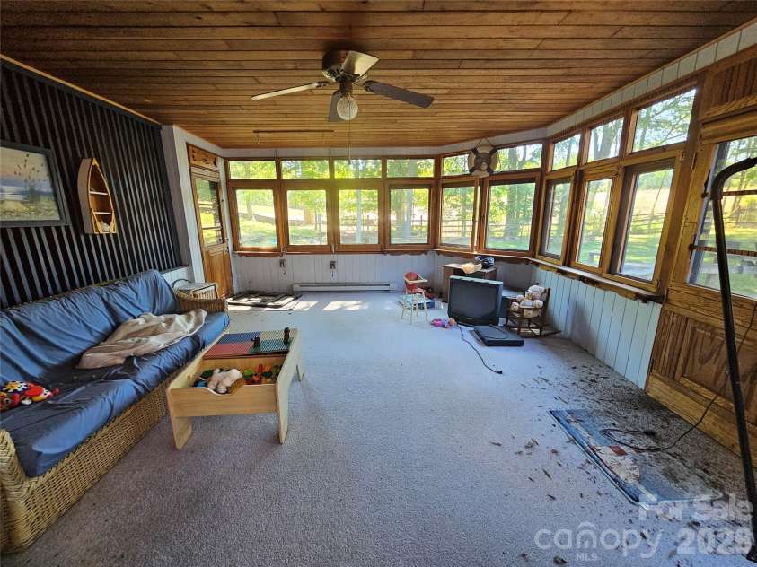 1108 Oak Hill Drive, Monroe, NC 28112.  MLS# CAR4379270, YatesRealty ID 21633. 