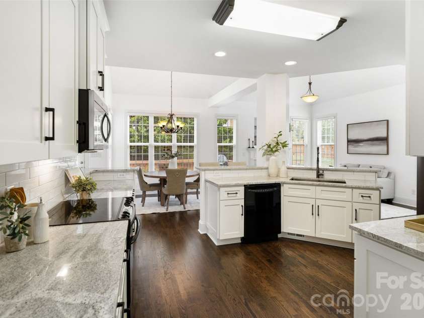 1588 Essex Hall Drive, Rock Hill, SC 29730.  MLS# CAR4379928, YatesRealty ID 21634. 
