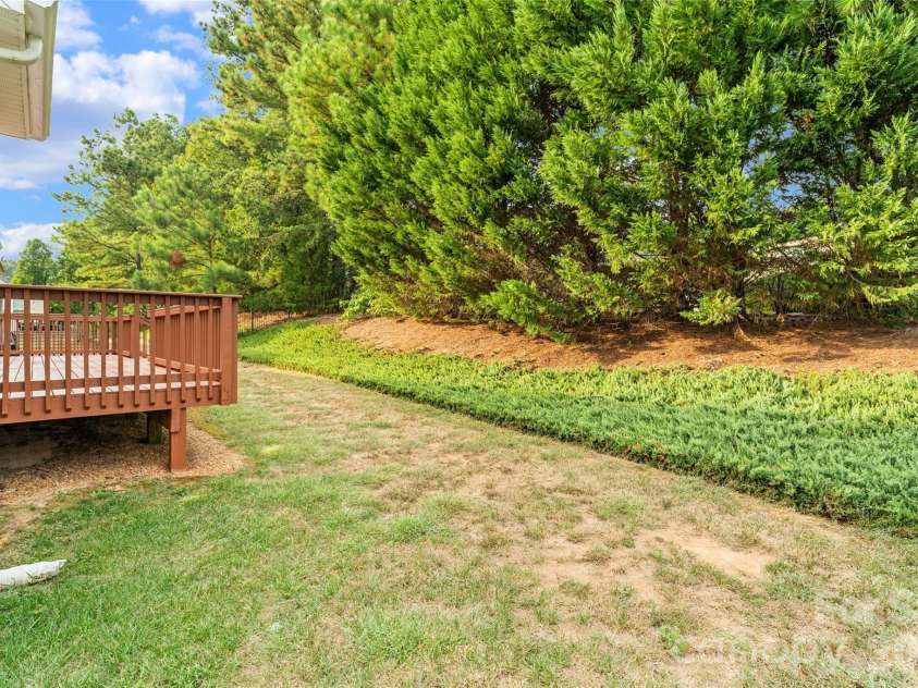 1588 Essex Hall Drive, Rock Hill, SC 29730.  MLS# CAR4425884, YatesRealty ID 21634. 