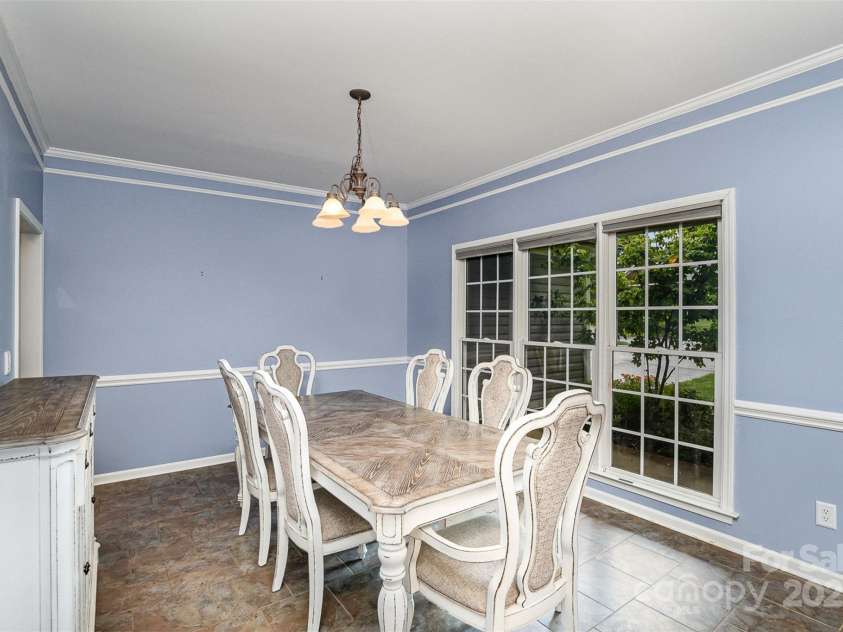 17318 Cambridge Grove Drive, Huntersville, NC 28078.  MLS# CAR4258388, YatesRealty ID 21634. 
