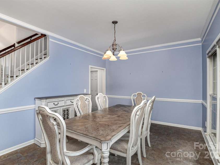 17318 Cambridge Grove Drive, Huntersville, NC 28078.  MLS# CAR4258388, YatesRealty ID 21634. 