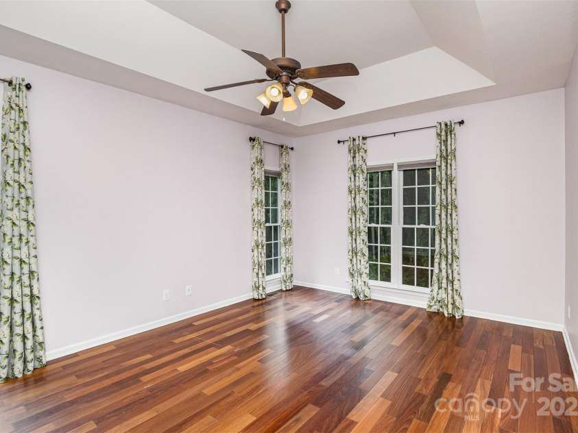 17318 Cambridge Grove Drive, Huntersville, NC 28078.  MLS# CAR4258388, YatesRealty ID 21634. 