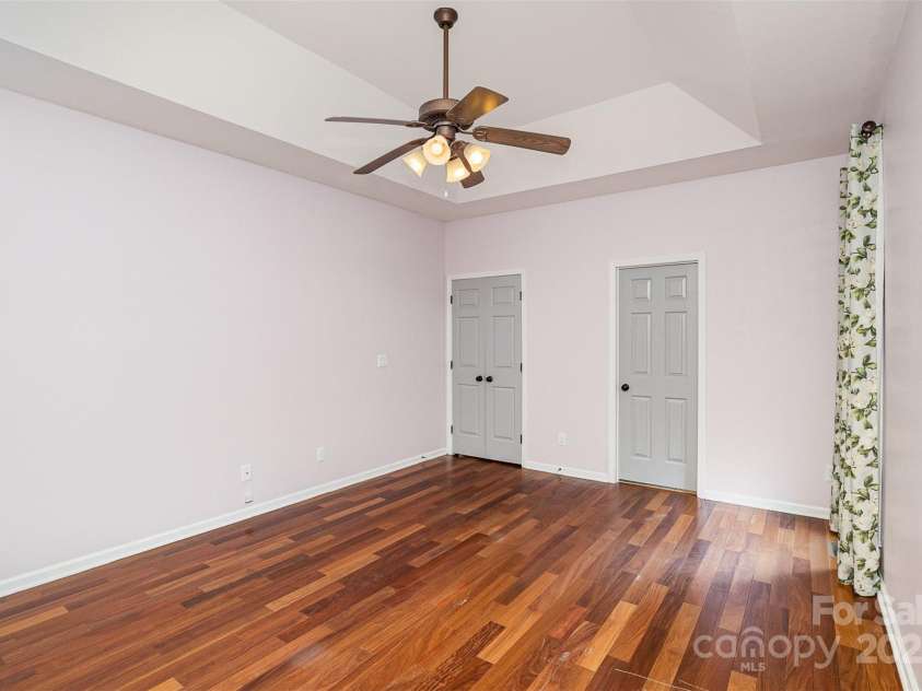 17318 Cambridge Grove Drive, Huntersville, NC 28078.  MLS# CAR4258388, YatesRealty ID 21634. 