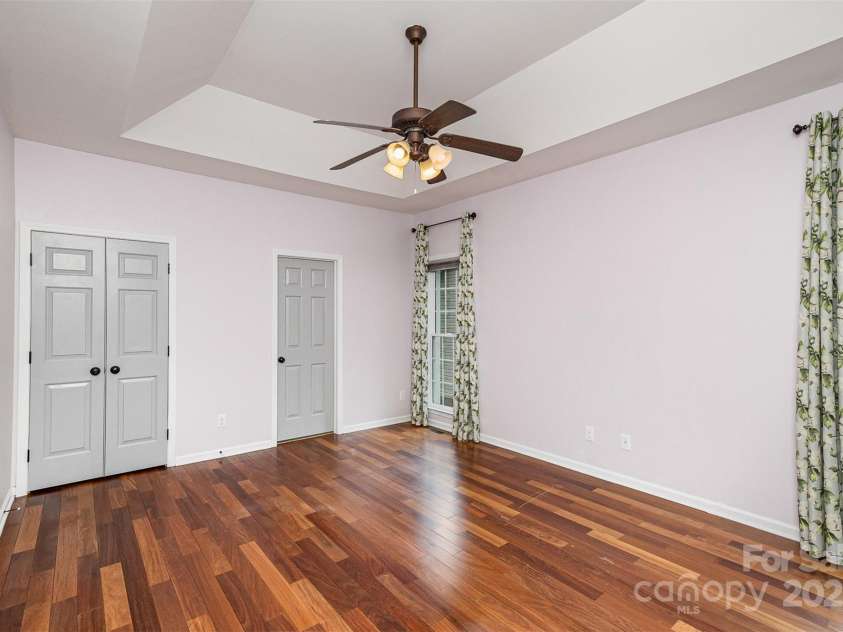 17318 Cambridge Grove Drive, Huntersville, NC 28078.  MLS# CAR4258388, YatesRealty ID 21634. 