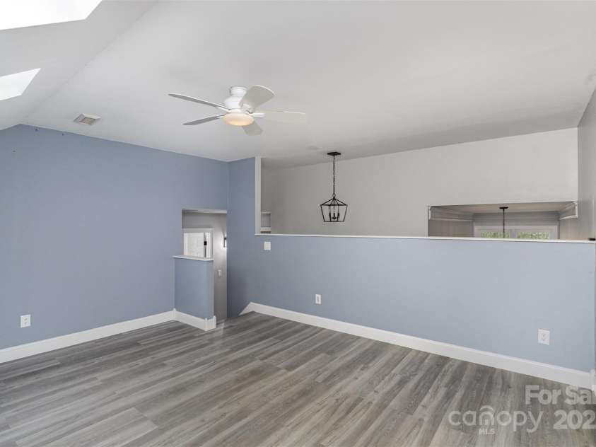 17318 Cambridge Grove Drive, Huntersville, NC 28078.  MLS# CAR4258388, YatesRealty ID 21634. 