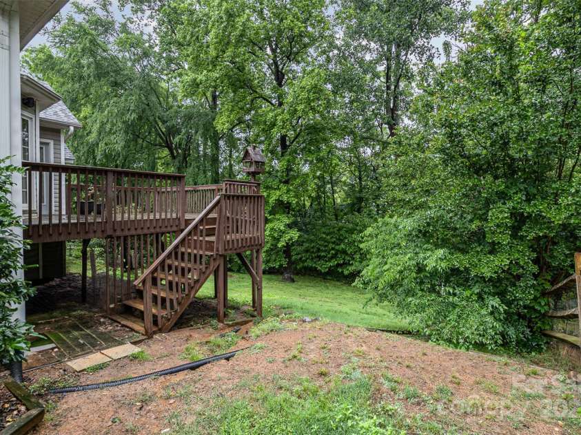 17318 Cambridge Grove Drive, Huntersville, NC 28078.  MLS# CAR4258388, YatesRealty ID 21634. 