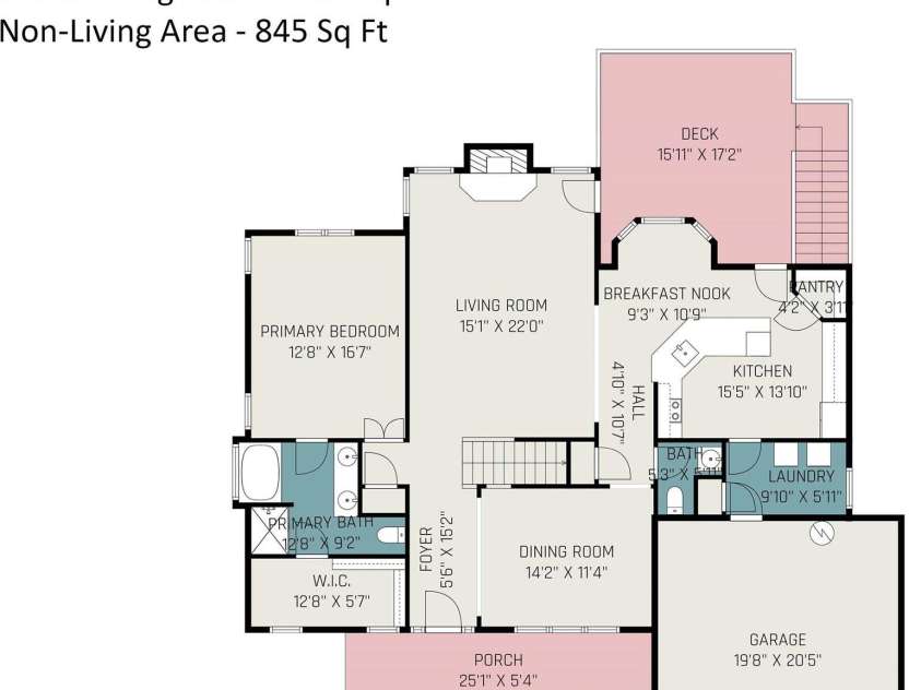 17318 Cambridge Grove Drive, Huntersville, NC 28078.  MLS# CAR4258388, YatesRealty ID 21634. 